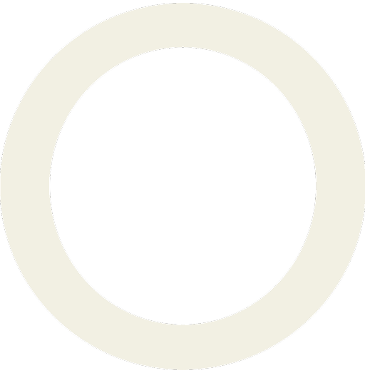 SOY