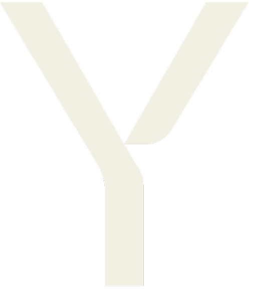 SOY